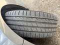 Mercedes-Benz A 180 180d 7G-DCT Gris - thumbnail 45