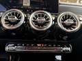 Mercedes-Benz A 180 180d 7G-DCT Gris - thumbnail 40