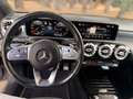 Mercedes-Benz A 180 180d 7G-DCT Gris - thumbnail 36