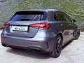 Mercedes-Benz A 180 180d 7G-DCT Gris - thumbnail 15