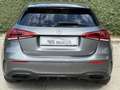 Mercedes-Benz A 180 180d 7G-DCT Gris - thumbnail 13