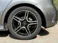 Mercedes-Benz A 180 180d 7G-DCT Gris - thumbnail 10