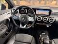 Mercedes-Benz A 180 180d 7G-DCT Gris - thumbnail 32