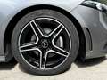 Mercedes-Benz A 180 180d 7G-DCT Gris - thumbnail 7