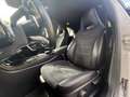 Mercedes-Benz A 180 180d 7G-DCT Gris - thumbnail 19