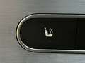 Mercedes-Benz A 180 180d 7G-DCT Gris - thumbnail 21