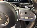 Mercedes-Benz A 180 180d 7G-DCT Gris - thumbnail 39