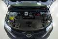 Nissan Townstar EV 22kW Van N-Connecta L1 Blanc - thumbnail 12