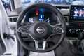Nissan Townstar EV 22kW Van N-Connecta L1 Blanc - thumbnail 10