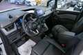 Nissan Townstar EV 22kW Van N-Connecta L1 Blanc - thumbnail 6