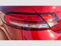 Mercedes-Benz C 220 Coupé d - thumbnail 12
