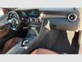 Mercedes-Benz C 220 Coupé d - thumbnail 10