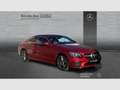 Mercedes-Benz C 220 Coupé d - thumbnail 3