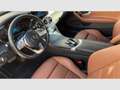 Mercedes-Benz C 220 Coupé d - thumbnail 6