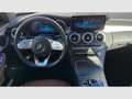 Mercedes-Benz C 220 Coupé d - thumbnail 8