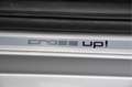 Volkswagen up! 1.0 cross up! BlueMotion Gris - thumbnail 7