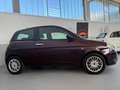 Lancia Ypsilon DISTRIBUZIONE NUOVA GOMME NUOVE Burdeos - thumbnail 6