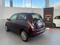 Lancia Ypsilon DISTRIBUZIONE NUOVA GOMME NUOVE Burdeos - thumbnail 9