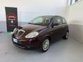 Lancia Ypsilon DISTRIBUZIONE NUOVA GOMME NUOVE Burdeos - thumbnail 1