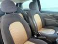 Lancia Ypsilon DISTRIBUZIONE NUOVA GOMME NUOVE Burdeos - thumbnail 13
