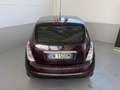 Lancia Ypsilon DISTRIBUZIONE NUOVA GOMME NUOVE Burdeos - thumbnail 7