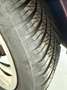 Lancia Ypsilon DISTRIBUZIONE NUOVA GOMME NUOVE Burdeos - thumbnail 10