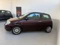 Lancia Ypsilon DISTRIBUZIONE NUOVA GOMME NUOVE Burdeos - thumbnail 4
