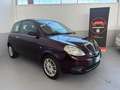 Lancia Ypsilon DISTRIBUZIONE NUOVA GOMME NUOVE Burdeos - thumbnail 5