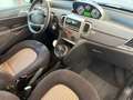 Lancia Ypsilon DISTRIBUZIONE NUOVA GOMME NUOVE Burdeos - thumbnail 11