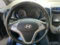Hyundai iX20 1.6 MPI APP MODE Gris - thumbnail 9