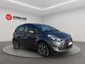 Hyundai iX20 1.6 MPI APP MODE Gris - thumbnail 2