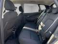 Hyundai iX20 1.6 MPI APP MODE Gris - thumbnail 13