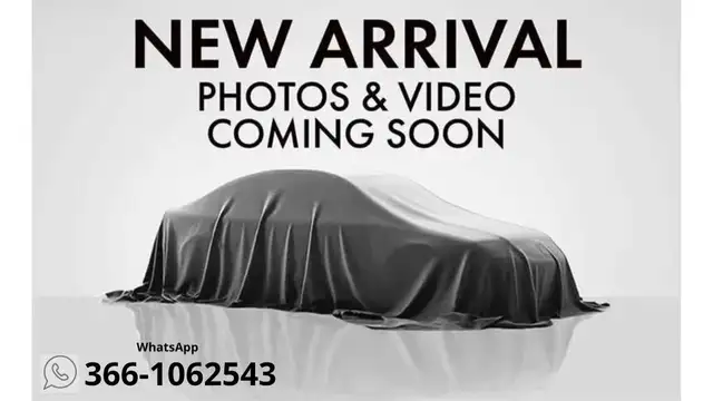 Hyundai iX20 1.6 MPI APP MODE