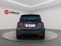 Hyundai iX20 1.6 MPI APP MODE Gris - thumbnail 6