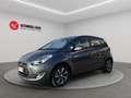 Hyundai iX20 1.6 MPI APP MODE Gris - thumbnail 1