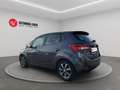 Hyundai iX20 1.6 MPI APP MODE Gris - thumbnail 3