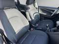 Hyundai iX20 1.6 MPI APP MODE Gris - thumbnail 16