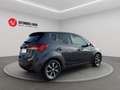 Hyundai iX20 1.6 MPI APP MODE Gris - thumbnail 4