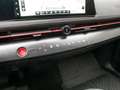 Nissan Ariya Nismo 87 kWh 4x4 20-Zoll 360-Kamera elektr. Heckkl Grijs - thumbnail 22