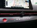 Nissan Ariya Nismo 87 kWh 4x4 20-Zoll 360-Kamera elektr. Heckkl Grijs - thumbnail 23