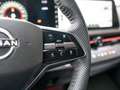 Nissan Ariya Nismo 87 kWh 4x4 20-Zoll 360-Kamera elektr. Heckkl Grijs - thumbnail 18