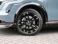 Nissan Ariya Nismo 87 kWh 4x4 20-Zoll 360-Kamera elektr. Heckkl Grijs - thumbnail 7