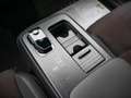 Nissan Ariya Nismo 87 kWh 4x4 20-Zoll 360-Kamera elektr. Heckkl Grijs - thumbnail 19