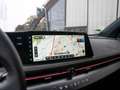 Nissan Ariya Nismo 87 kWh 4x4 20-Zoll 360-Kamera elektr. Heckkl Grijs - thumbnail 24