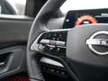 Nissan Ariya Nismo 87 kWh 4x4 20-Zoll 360-Kamera elektr. Heckkl Grijs - thumbnail 17
