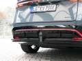Nissan Ariya Nismo 87 kWh 4x4 20-Zoll 360-Kamera elektr. Heckkl Grijs - thumbnail 12