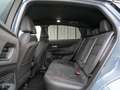 Nissan Ariya Nismo 87 kWh 4x4 20-Zoll 360-Kamera elektr. Heckkl Grijs - thumbnail 10