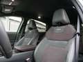 Nissan Ariya Nismo 87 kWh 4x4 20-Zoll 360-Kamera elektr. Heckkl Grijs - thumbnail 9