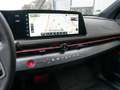 Nissan Ariya Nismo 87 kWh 4x4 20-Zoll 360-Kamera elektr. Heckkl Grijs - thumbnail 28