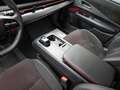 Nissan Ariya Nismo 87 kWh 4x4 20-Zoll 360-Kamera elektr. Heckkl Grijs - thumbnail 14